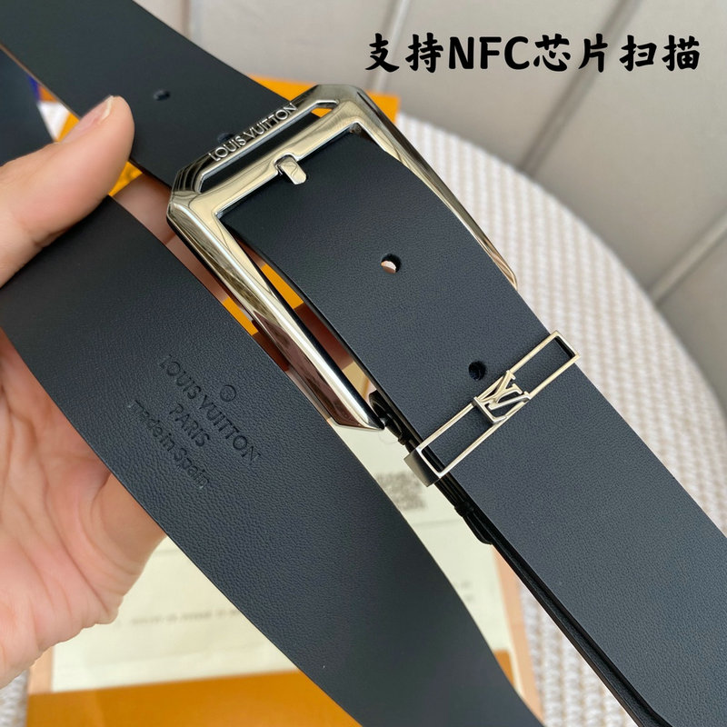 FASH LOUIS VUITTON Belts 2204XA0183