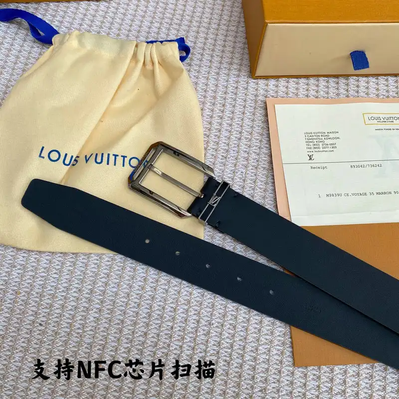 Fashionrepsfam ru LV Belts 2204XA0183