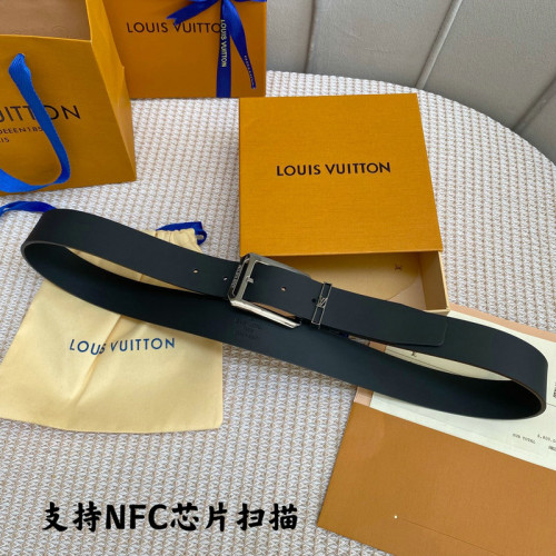 FASH LOUIS VUITTON Belts 2204XA0183