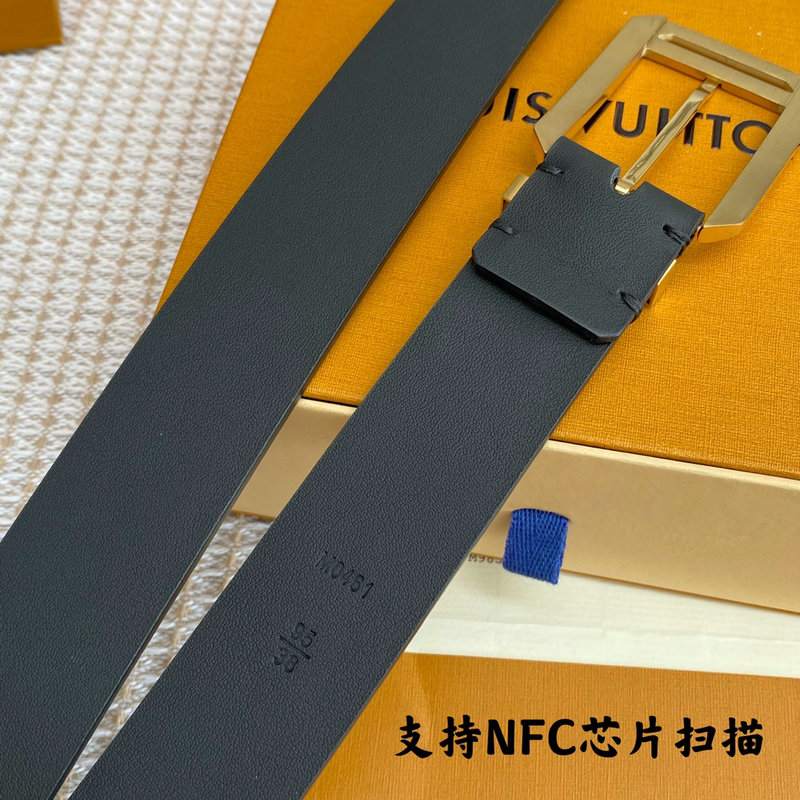 FASH LOUIS VUITTON Belts 2204XA0184