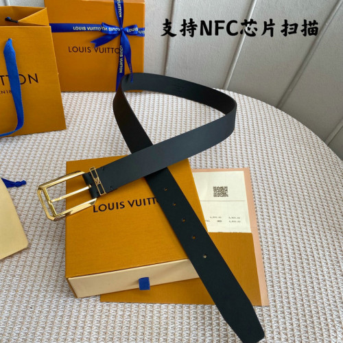 FASH LOUIS VUITTON Belts 2204XA0184