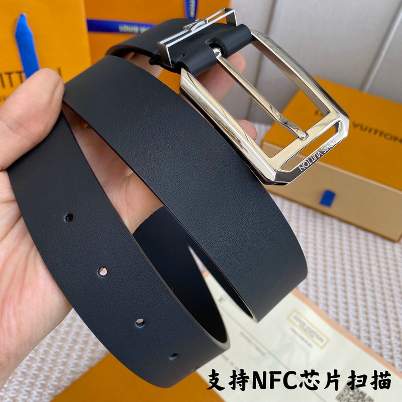 FASH LOUIS VUITTON Belts 2204XA0185