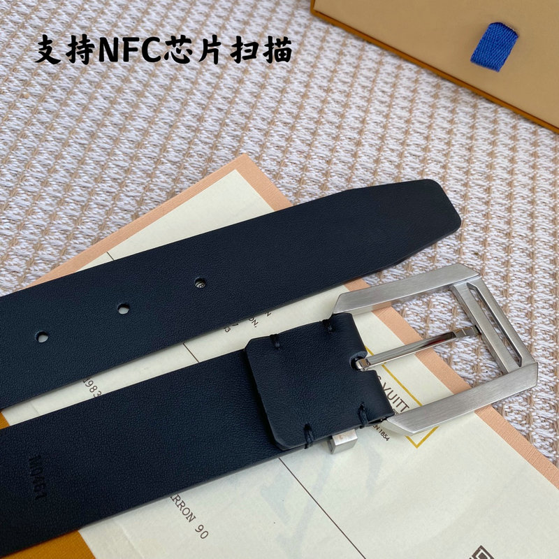 FASH LOUIS VUITTON Belts 2204XA0185