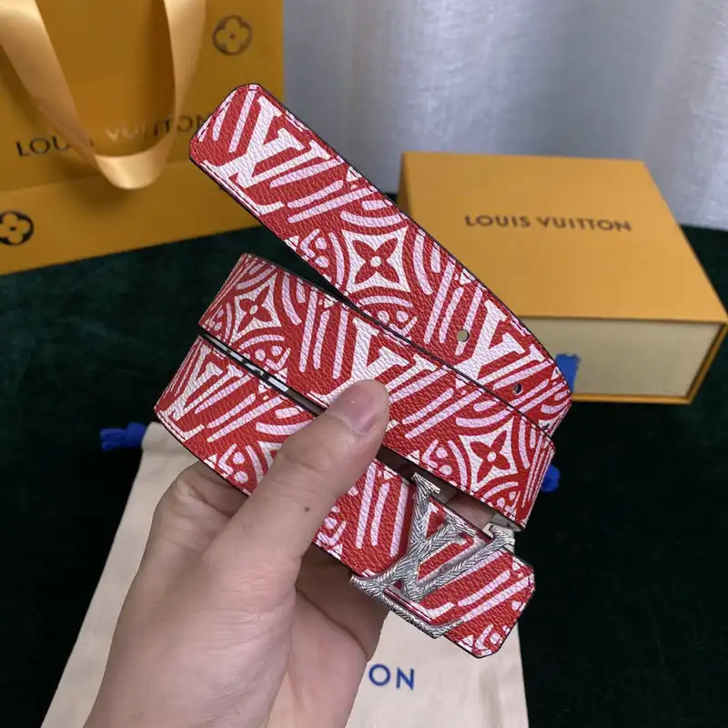 Fashionrepsfam ru LV Belts 2204XA0186