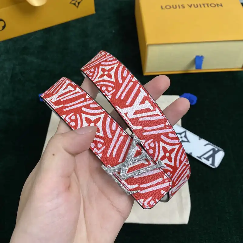 Fashionrepsfam ru LV Belts 2204XA0186