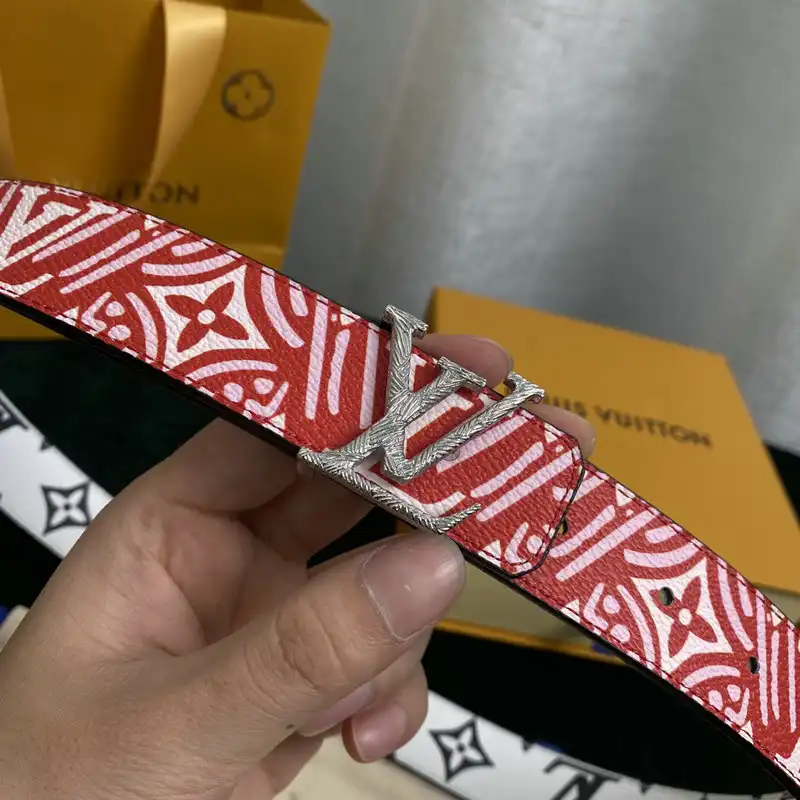 Fashionrepsfam ru LV Belts 2204XA0186