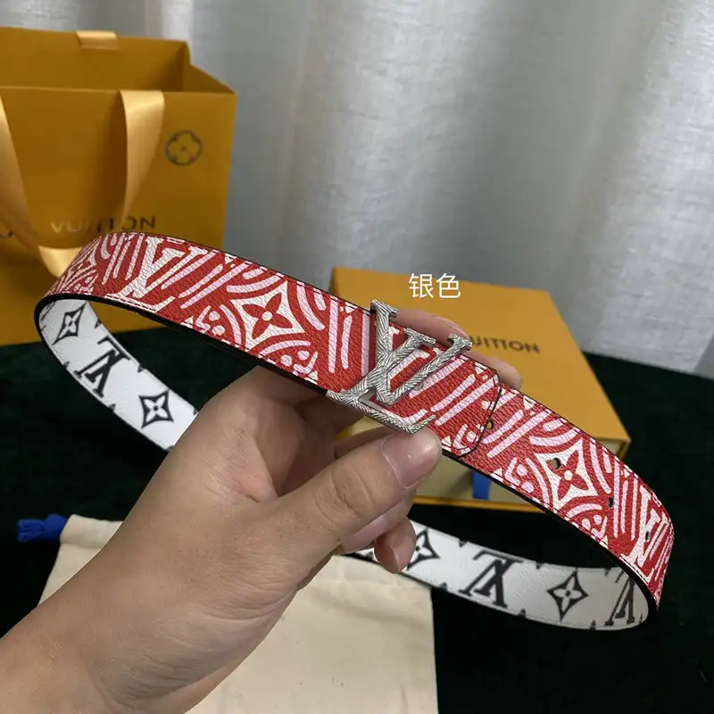 Fashionrepsfam ru LV Belts 2204XA0186