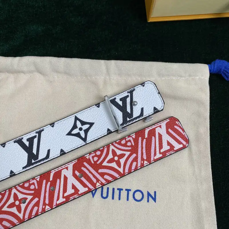 Fashionrepsfam ru LV Belts 2204XA0186