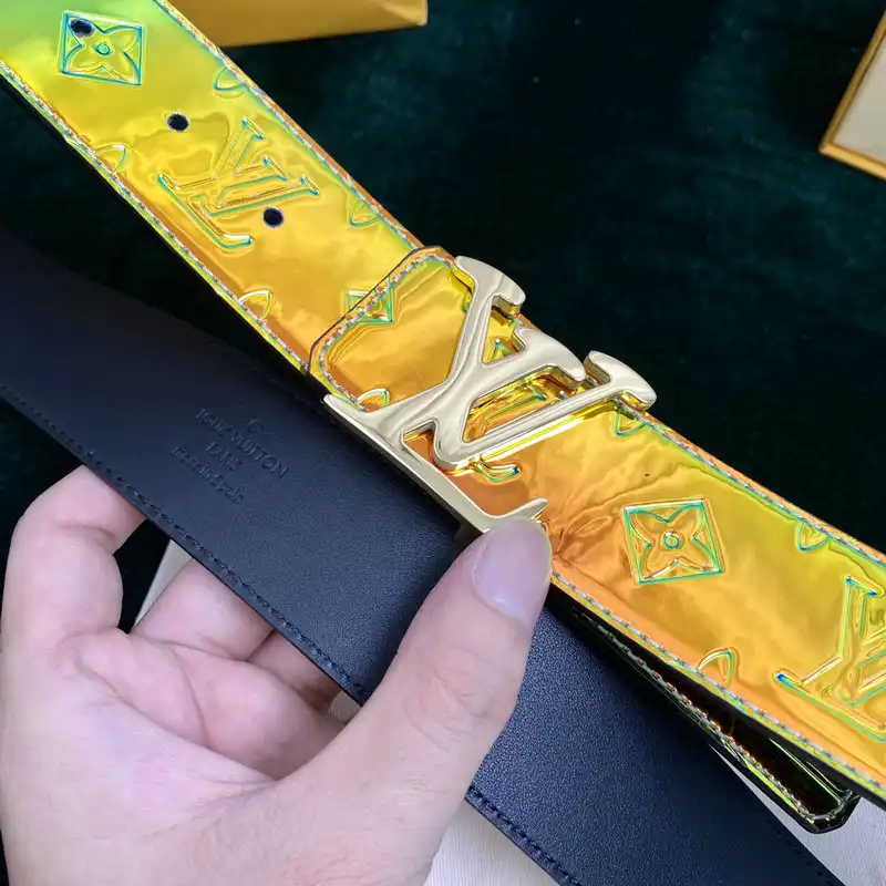 Fashionrep LV Belts 2204XA0189