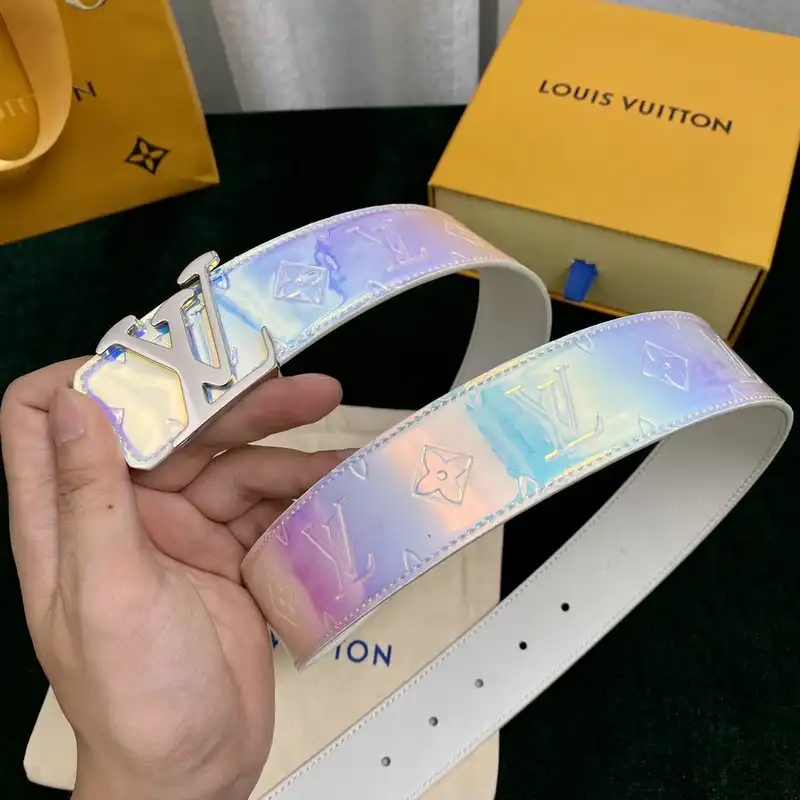 Fashionrep LV Belts 2204XA0190