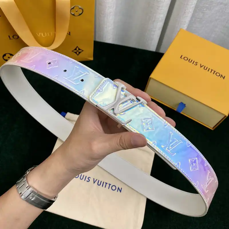 Fashionrep LV Belts 2204XA0190