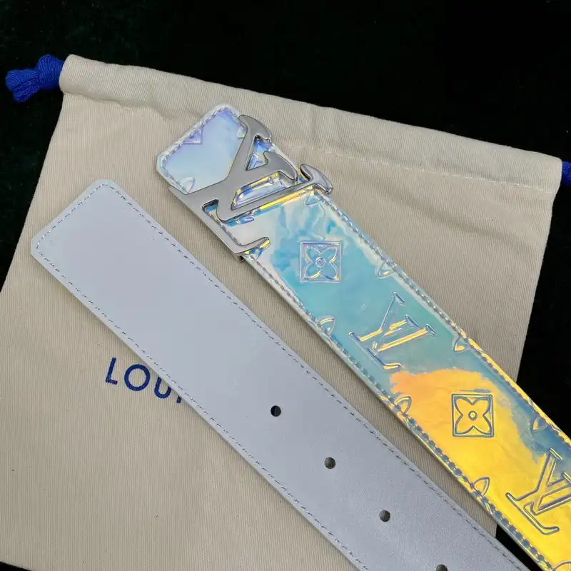 Fashionrep LV Belts 2204XA0190