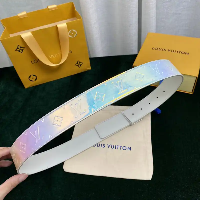 Fashionrep LV Belts 2204XA0190