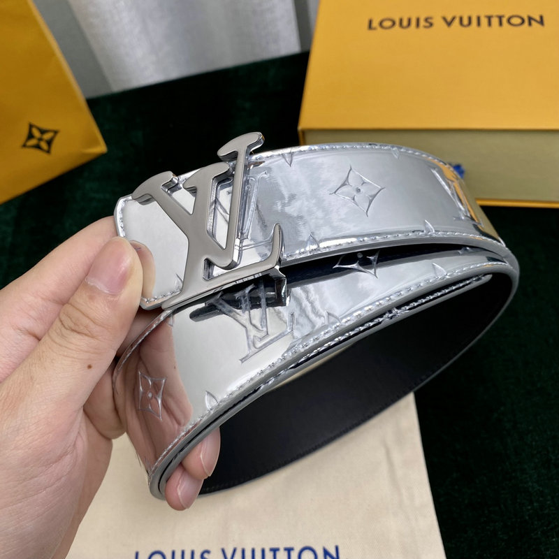 FASH LOUIS VUITTON Belts 2204XA0191