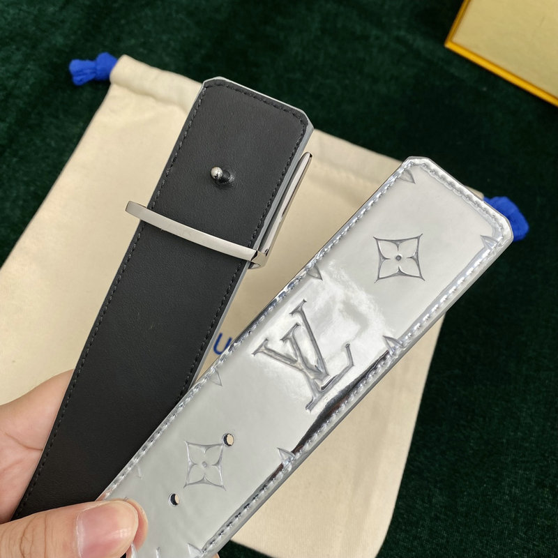 FASH LOUIS VUITTON Belts 2204XA0191