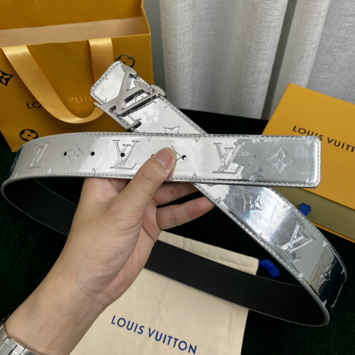 FASH LOUIS VUITTON Belts 2204XA0191