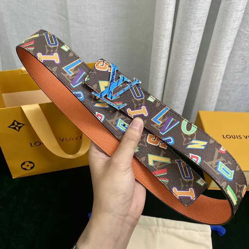 Fashionrep LV Belts 2204XA0192