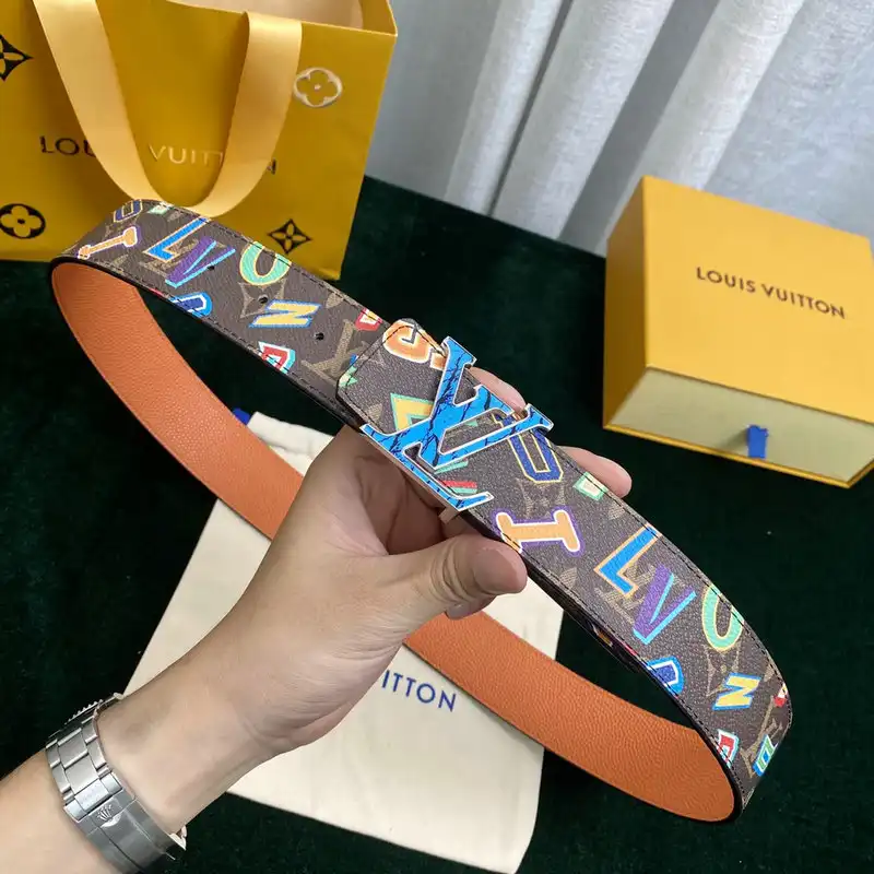 Fashionrep LV Belts 2204XA0192