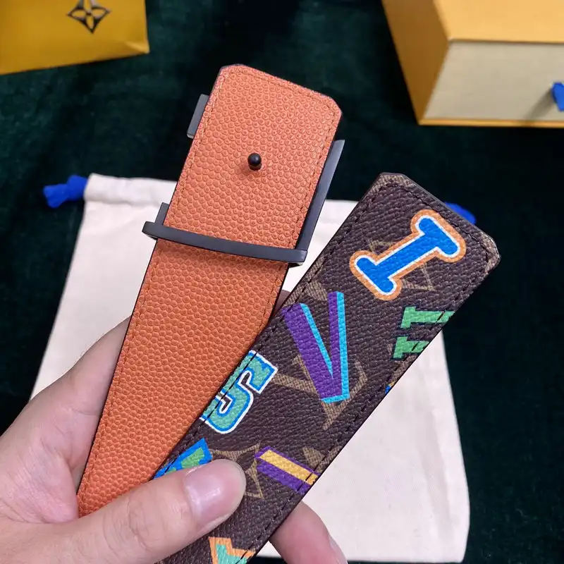 Fashionrep LV Belts 2204XA0194