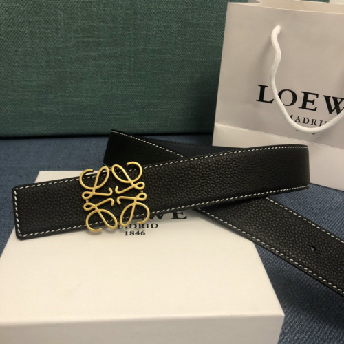 FASH Loewe Belts 2204XA0197