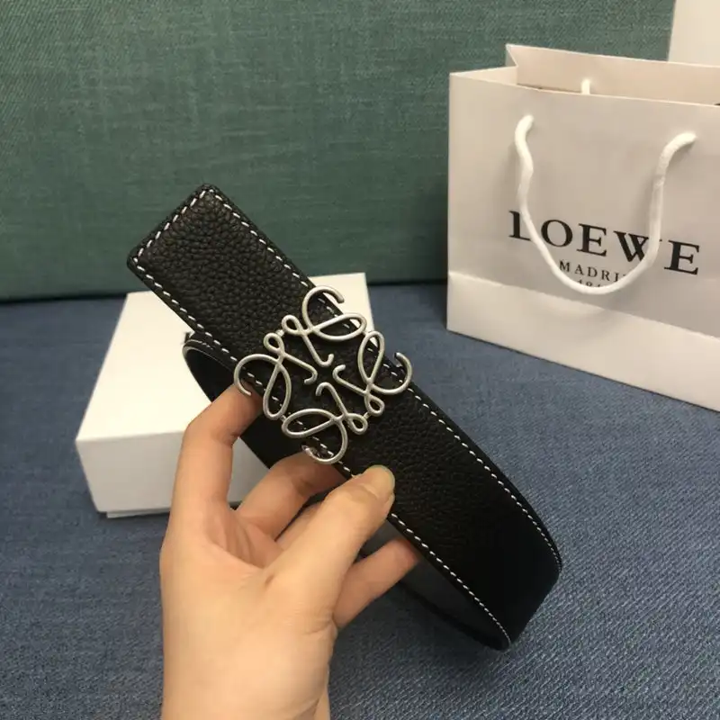 Fashionrep Loewe Belts 2204XA0198