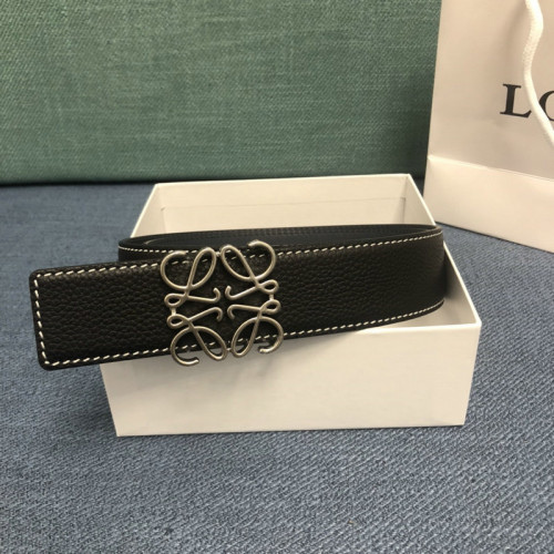 FASH Loewe Belts 2204XA0198