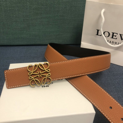 FASH Loewe Belts 2204XA0199