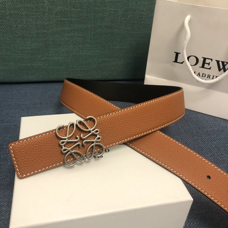 Loewe Belts 2204XA0200