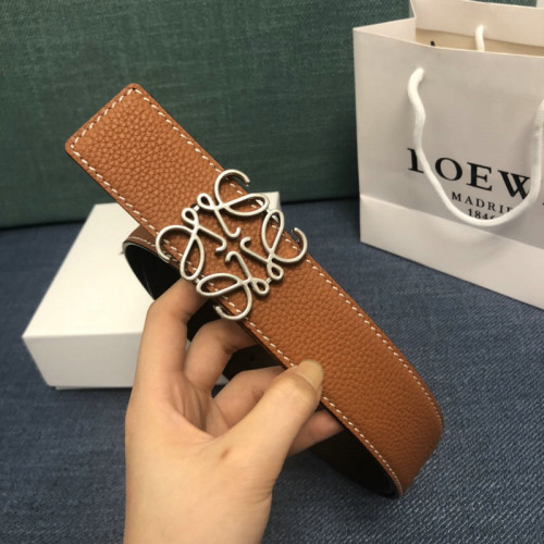 FASH Loewe Belts 2204XA0200