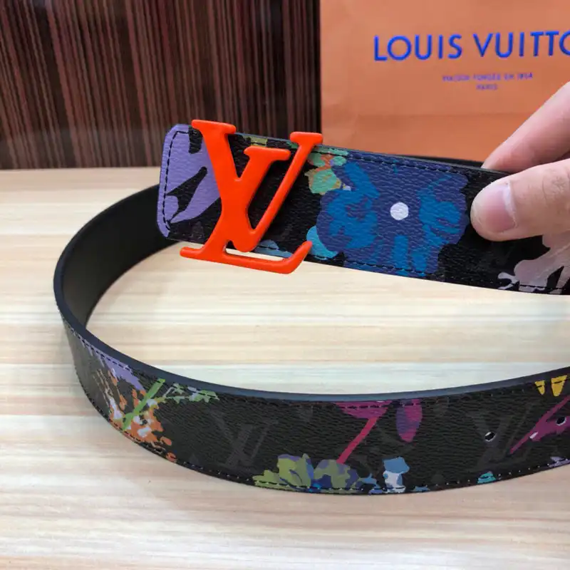 Fashionrep LV Belts 2204XA0202