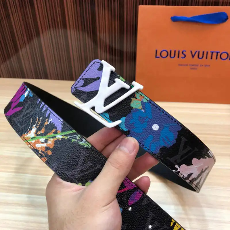 Fashionrepsfam ru LV Belts 2204XA0203