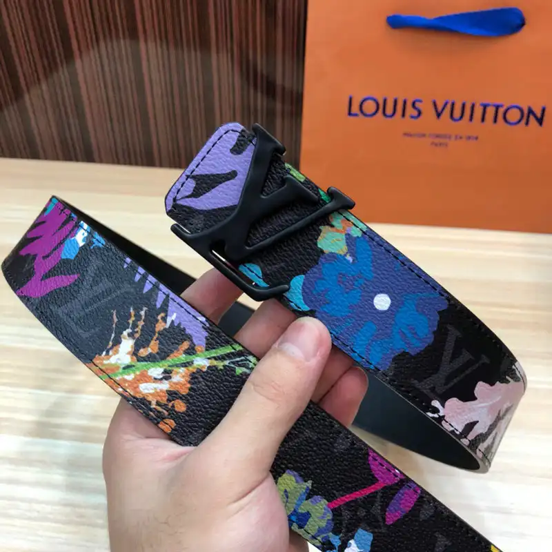 Fashionrep LV Belts 2204XA0204