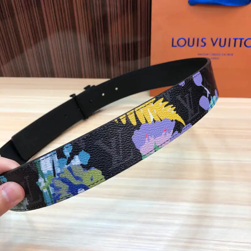 Fashionrep LV Belts 2204XA0204