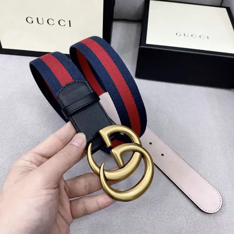 Cheap Gucci Belts 2204XA0206