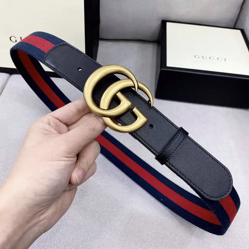 FASH Gucci Belts 2204XA0206