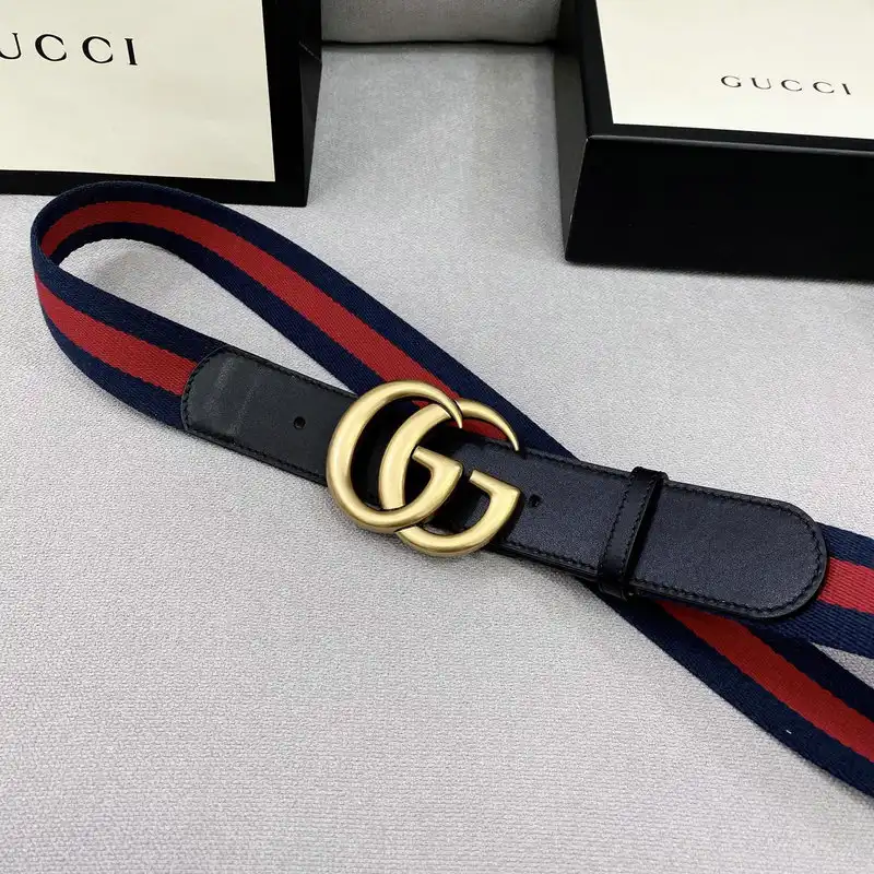 FASH Gucci Belts 2204XA0206