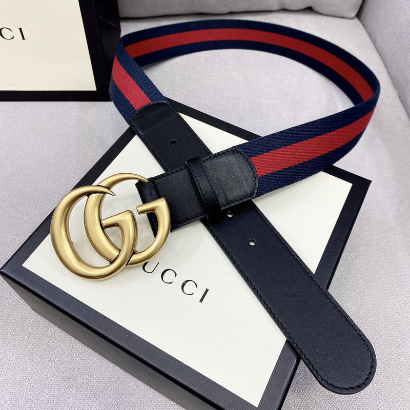 FASH Gucci Belts 2204XA0206