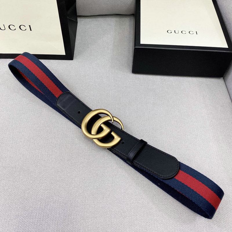 FASH Gucci Belts 2204XA0206