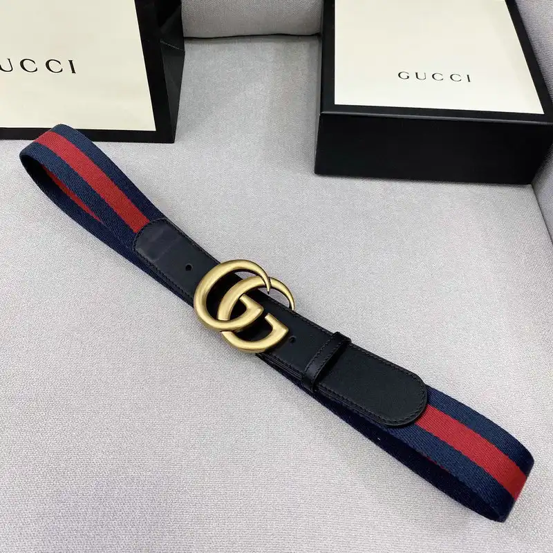 Cheap Gucci Belts 2204XA0206