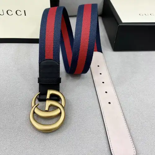 FASH Gucci Belts 2204XA0206