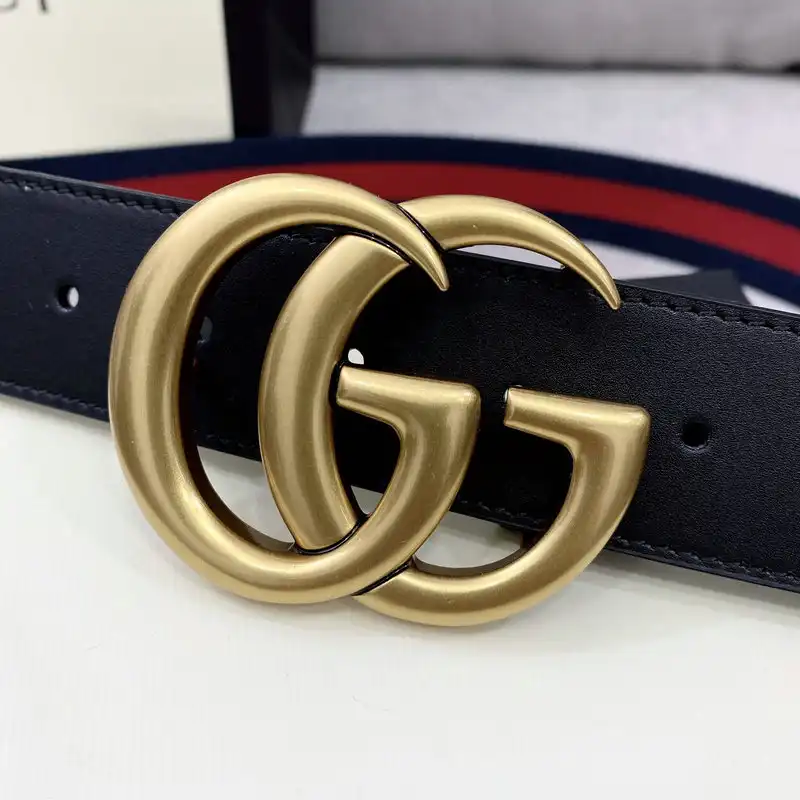 FASH Gucci Belts 2204XA0206