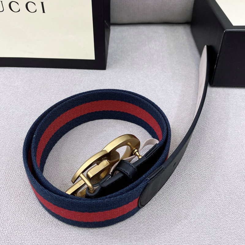 FASH Gucci Belts 2204XA0206