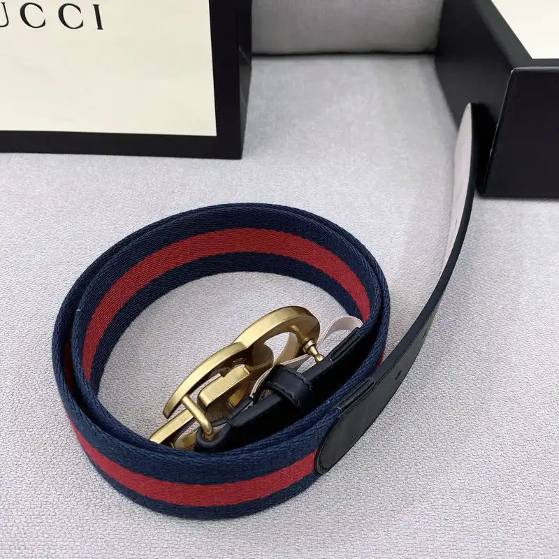 Cheap Gucci Belts 2204XA0206