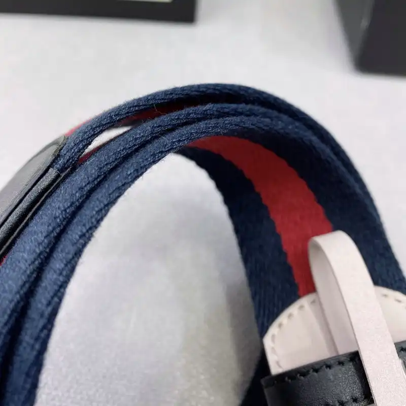 Cheap Gucci Belts 2204XA0206