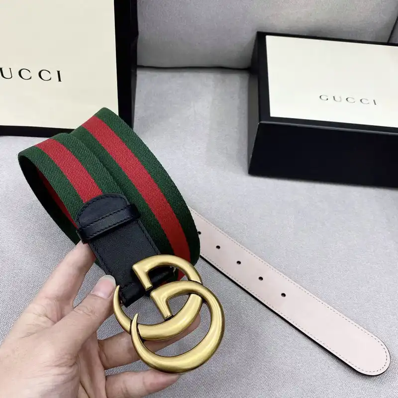 FASH Gucci Belts 2204XA0207