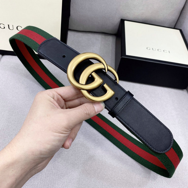 FASH Gucci Belts 2204XA0207