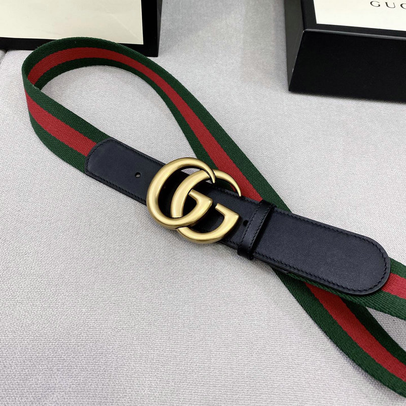 FASH Gucci Belts 2204XA0207