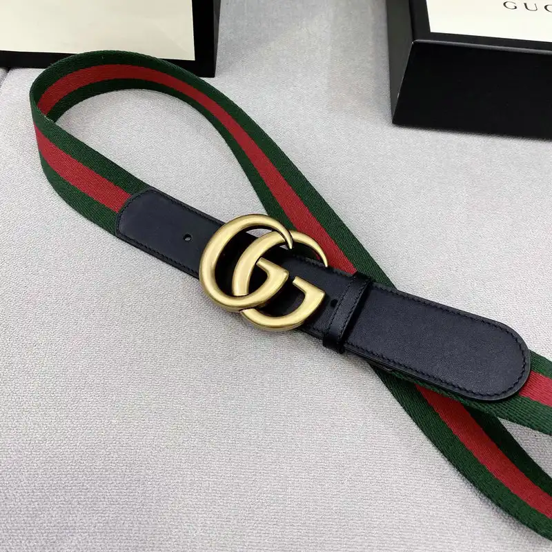 Cheap Gucci Belts 2204XA0207