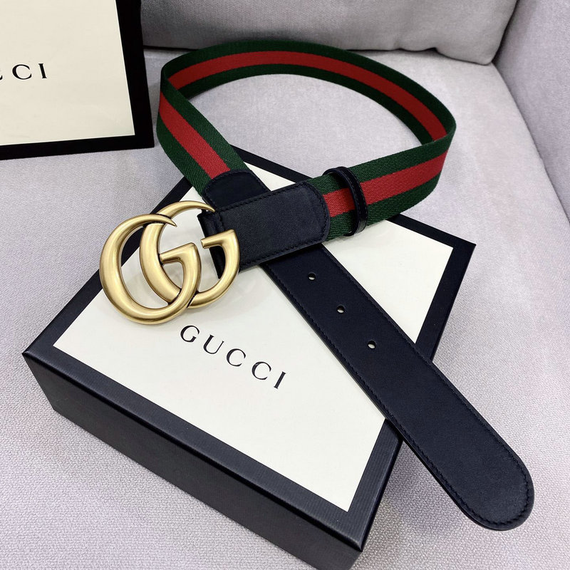 FASH Gucci Belts 2204XA0207