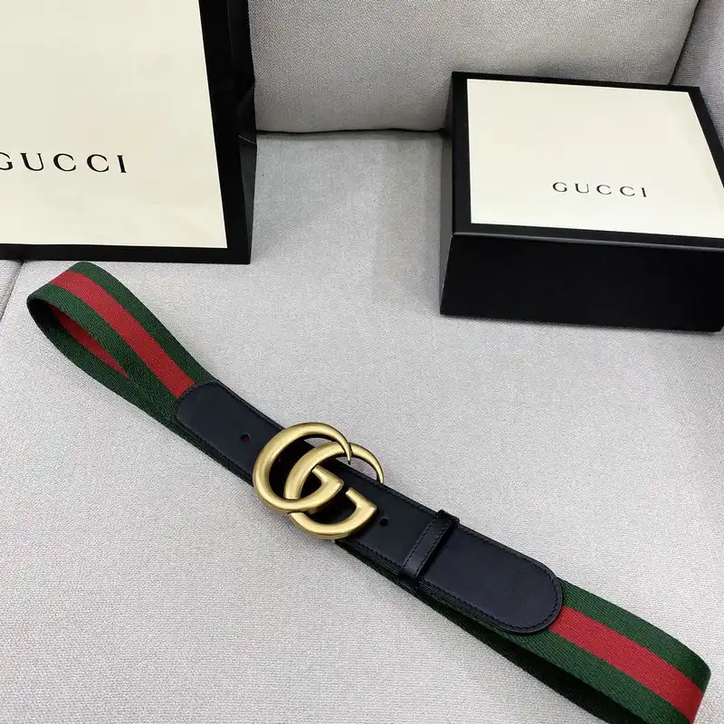 Cheap Gucci Belts 2204XA0207